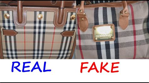 where to get burberry fake|how to check burberry authenticity.